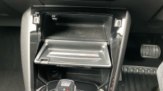 Peugeot 2008 1.2 PureTech 130 Allure 5dr EAT8 Petrol Estate